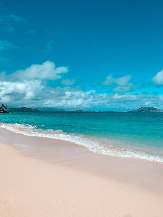 9 Best Things to Do in Kailua and Kaneohe