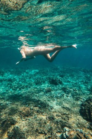 9 EPIC Things to do in Lahaina Maui