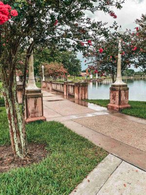 12 Fun Things To Do In Lakeland, Florida