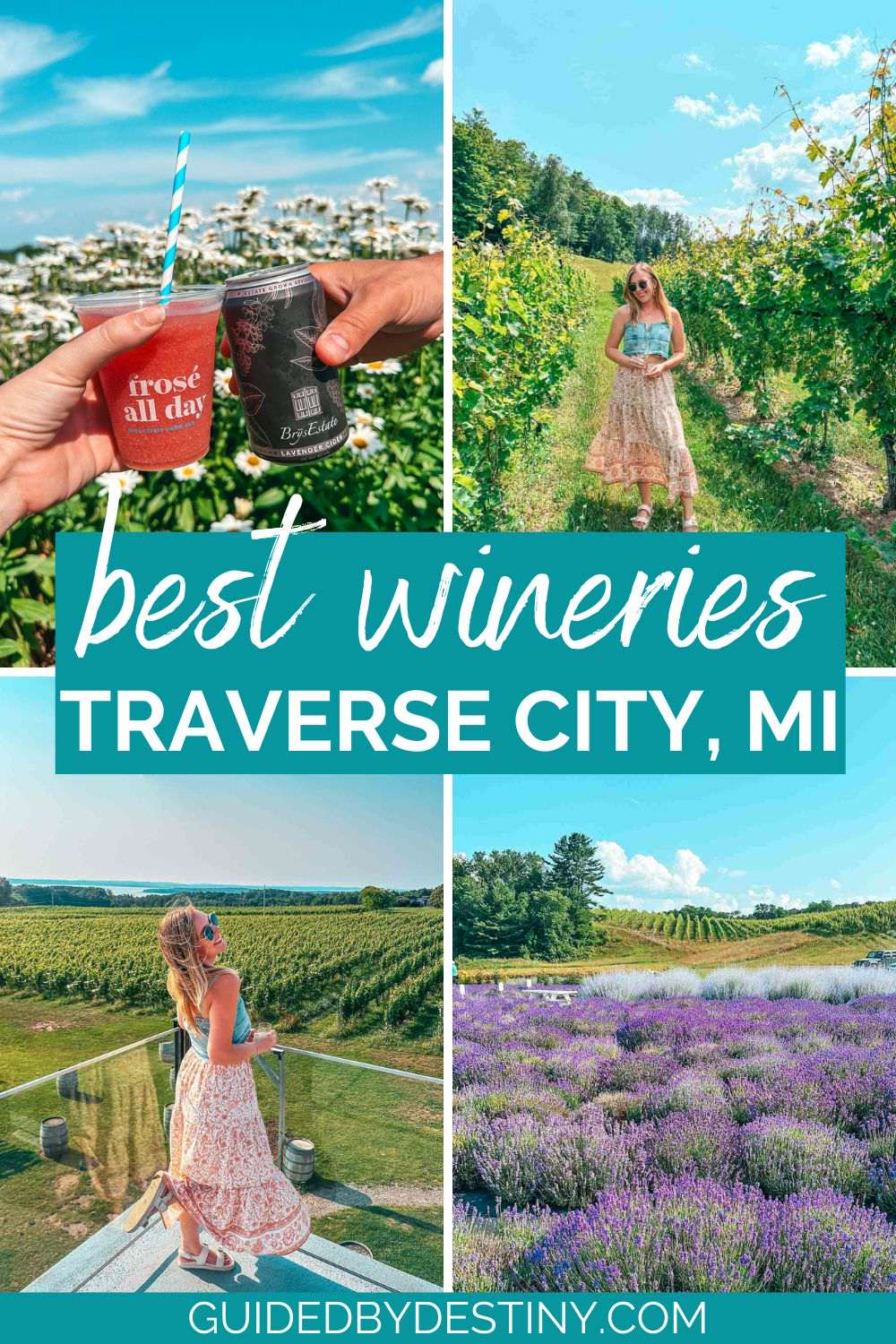 best wineries old mission peninsula michigan