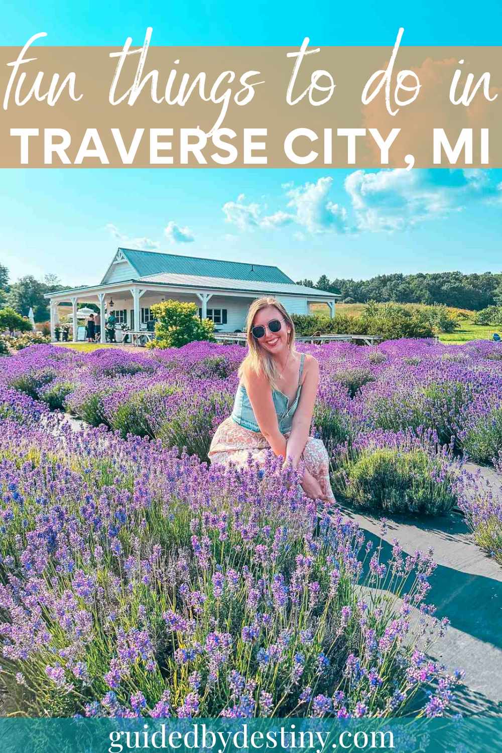 fun things to do in traverse city mi