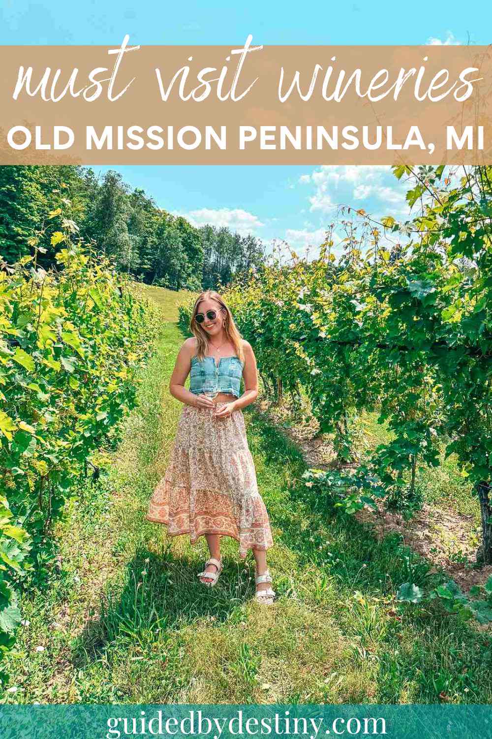 must visit wineries old mission peninsula michigan